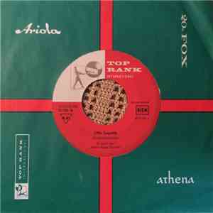 Nobel Boggs Quintet - Little Coquette download mp3 flac