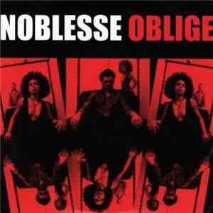 Noblesse Oblige - In Exile download free