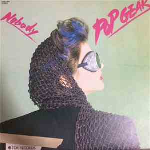 Nobody  - Pop Gear download free
