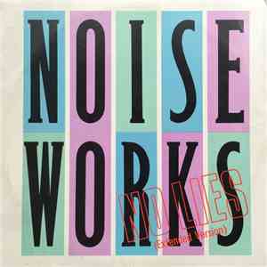 Noiseworks - No Lies download free