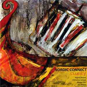 Nordic Connect - Flurry download mp3 flac