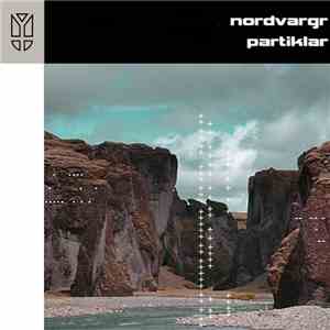 Nordvargr - Partiklar download mp3 flac