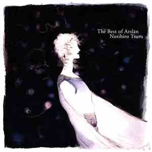 Norihiro Tsuru - The Best of Arslān download free