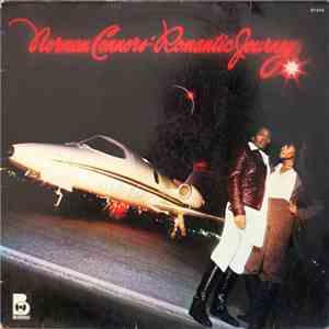 Norman Connors - Romantic Journey download free Norman Connors - Romantic Journey download mp3 flac