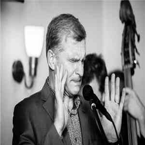 Normunds Rutkis - Pīlādžu Gads download free