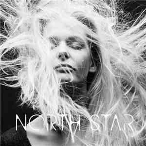North Star  - North Star download mp3 flac