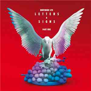 Northern Lite - Letters & Signs - Part One download mp3 flac