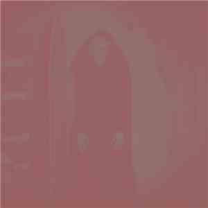 Nosferatu 1922 - CXLV download mp3 flac