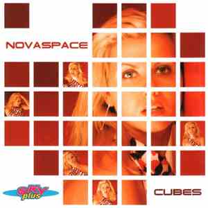 Novaspace - Cubes download free