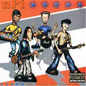 nPi - Con Todos Los Juguetes download free nPi - Con Todos Los Juguetes download mp3 flac