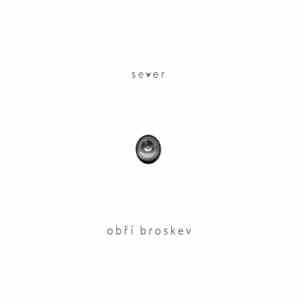 Obří Broskev - Sever download mp3 flac