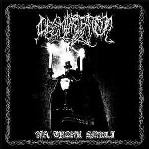 Obskuritatem - Na Tronu Smrti download mp3 flac