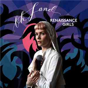 Oh Land - Renaissance Girls download free Oh Land - Renaissance Girls download mp3 flac
