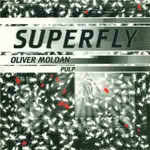 Oliver Moldan - Pulp download free