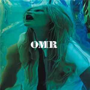 OMR - Side Effects download free OMR - Side Effects download mp3 flac