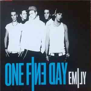 One Fine Day - Emily download free One Fine Day - Emily download mp3 flac