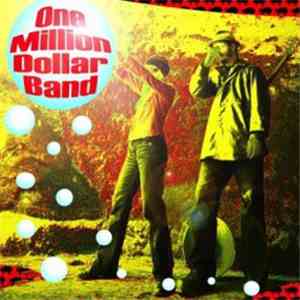 One Million Dollar Band - Pigs'n'Pearls download mp3 flac
