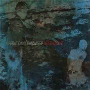 Operation Cleansweep - Deathcount download free Operation Cleansweep - Deathcount download mp3 flac