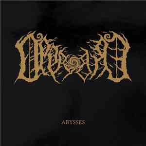 Opprobre - Abysses download free
