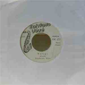 Orchestre Veve - Waragi - Matinda N'Takufa download mp3 flac