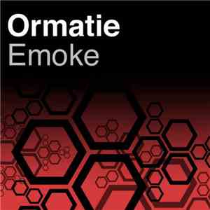 Ormatie - Emoke download free