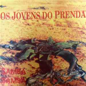 Os Jovens Do Prenda - Samba Samba download free Os Jovens Do Prenda - Samba Samba download mp3 flac