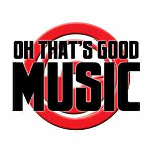 Oscar TG feat Fi McIntosh - Squelch download free Oscar TG feat Fi McIntosh - Squelch download mp3 flac
