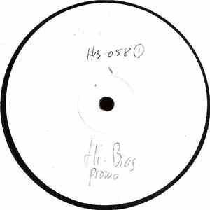 Oval Emotion - Higher & Higher download free