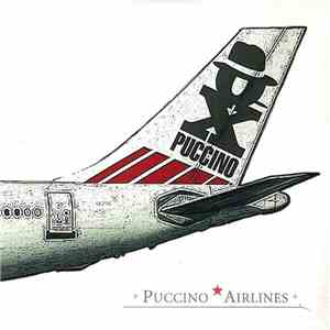 Oxmo Puccino - Puccino Airlines download free