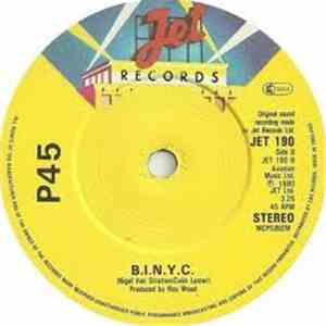 P45  - Right Direction download free