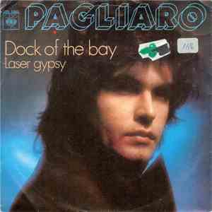 Pagliaro - Dock Of The Bay download mp3 flac