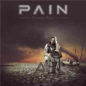 Pain  - Coming Home download mp3 flac