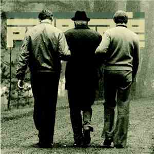 Paleface - Muista! download mp3 flac