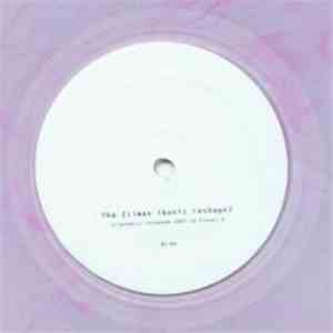 Paperclip People - Basic Reshape download free Paperclip People - Basic Reshape download mp3 flac