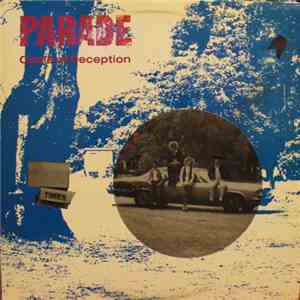 Parade - Circle Of Deception download free Parade - Circle Of Deception download mp3 flac