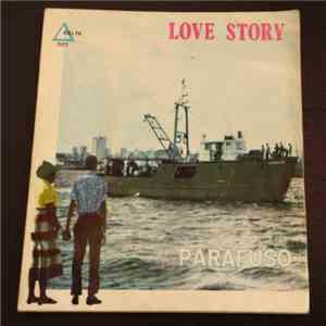 Parafuso - Love Story download free