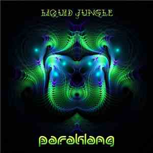 Paraklang - Liquid Jungle download mp3 flac