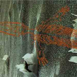Parashi / Granitkorridor - Celadon / VI download free