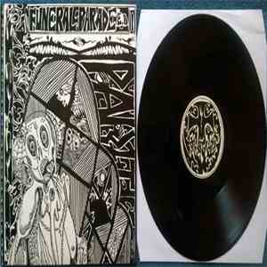 Part 1 - Funeral Parade download mp3 flac