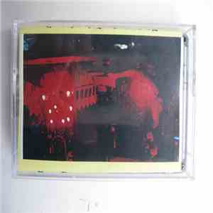Party-Teen auf der Couch No. 2 & Sir Henry - Unzensiertes Konzert download free