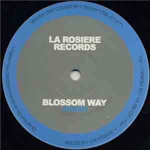 Pat Maori - Blossom Way download free