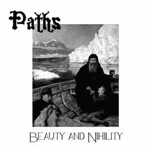 Paths - Beauty And Nihility download free Paths - Beauty And Nihility download mp3 flac