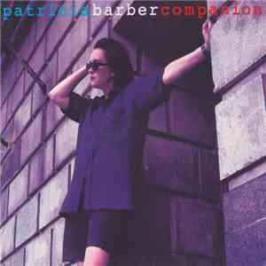 Patricia Barber - Companion download free Patricia Barber - Companion download mp3 flac
