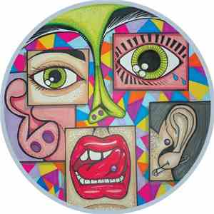 Patrick Topping - Boxed Off EP download mp3 flac