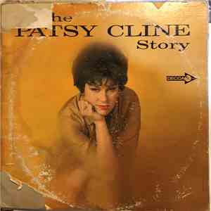 Patsy Cline - The Patsy Cline Story download free