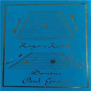 Paul Grant - Raga-Radif download free Paul Grant - Raga-Radif download mp3 flac