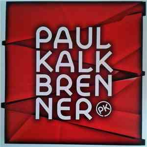 Paul Kalkbrenner - Icke Wieder download free Paul Kalkbrenner - Icke Wieder download mp3 flac