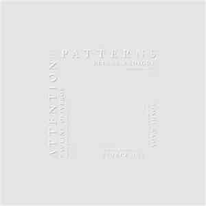 Pauline Oliveros / Eliane Radigue / Yoshi Wada / Sun Circle - Attention Patterns download free Pauline Oliveros / Eliane Radigue / Yoshi Wada / Sun Circle - Attention Patterns download mp3 flac