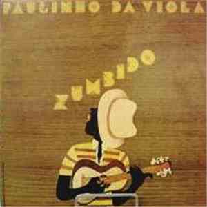 Paulinho Da Viola - Zumbido download free