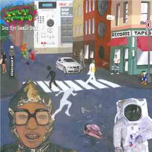 Paulo & DJ Cars10 - Den Nye Gamle Stil download mp3 flac